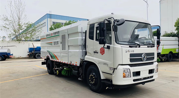 �����|�L���\8��CLW5180TXSHL6��ϴ��܇��16������